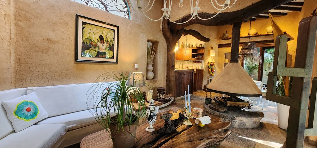 Property photo 1 of 59