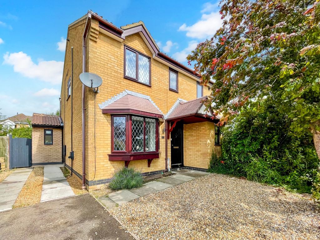 Property photo 1 of 14 4216560