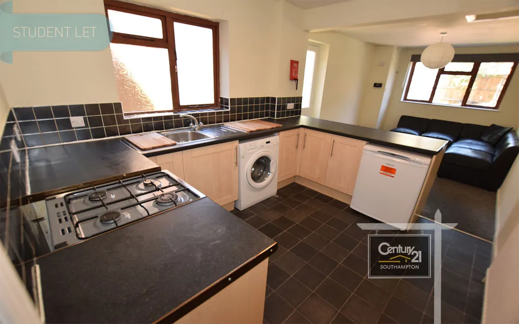 |Ref: R152324|, Milton Road, Southampton SO15 – pohled 6