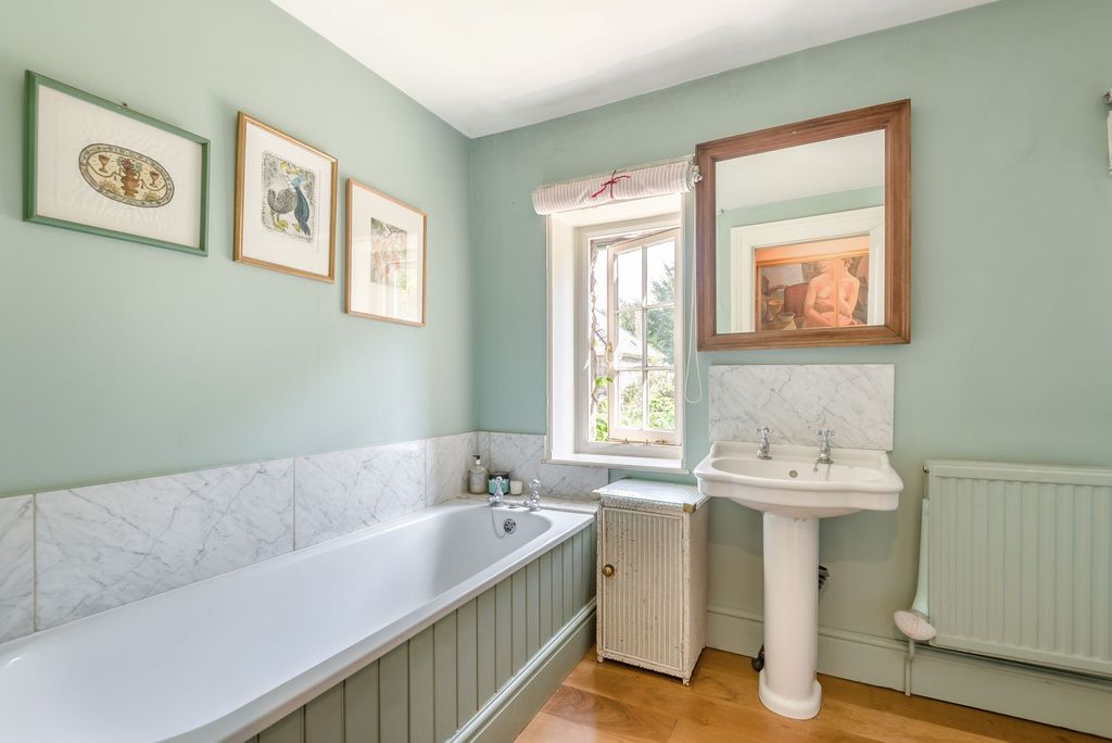 Additional image 15 of 5 bed detached house for salePenyclawdd, Monmouth NP25