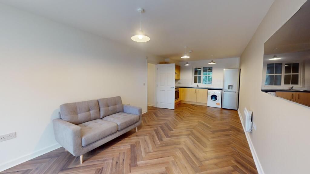 Property photo 2 of 6 Gallery