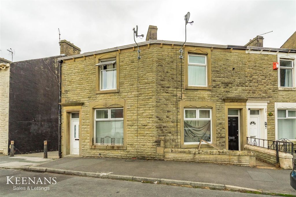 Property photo 1 of 13 1.Jpg