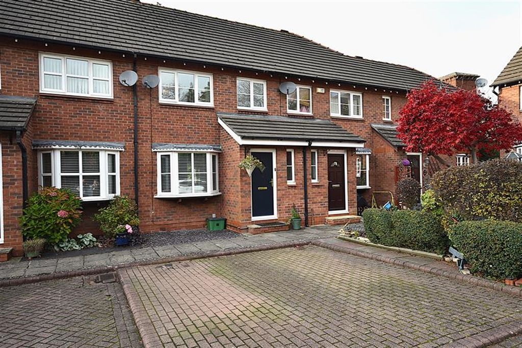 Property photo 1 of 13 (Main)