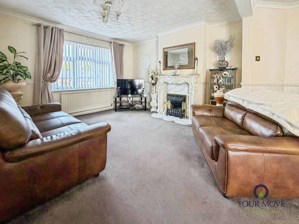 Property photo 2 of 14 Pbox-Img.Jpg