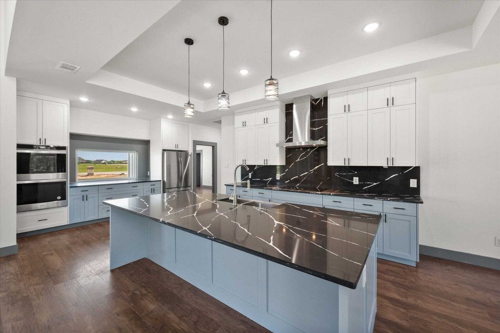 Property photo 3 of 31 <Alttext/>