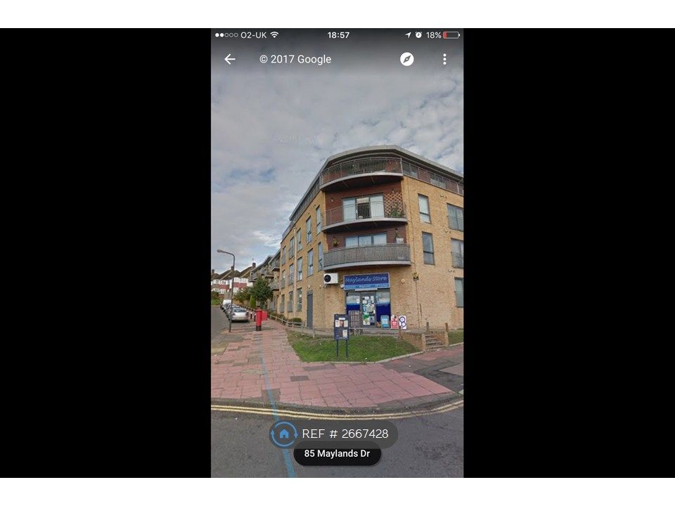 Property photo 2 of 10