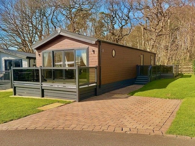 Property photo 1 of 27 Eco Custom Homes The Shipley Lodge 2022 Car0060116 132855486.Jpeg