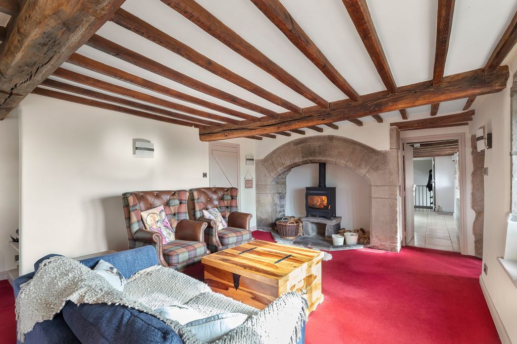 Additional image 11 of 3 bed property for saleOtley Road, Bingley BD16