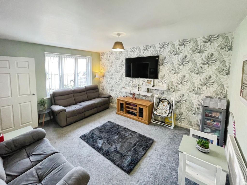 Property photo 2 of 31 28d8A01d-E-4Bf6-Bf4D-2Bb02F89583B-5000-000000B1192