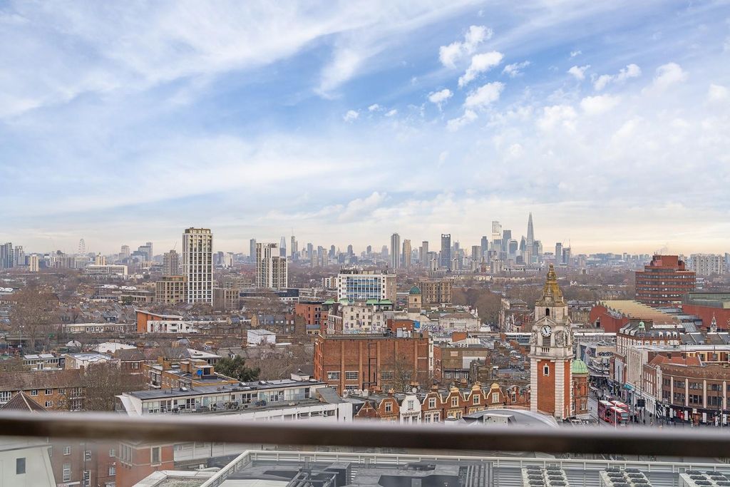 Property photo 3 of 19 Views (2).Jpg