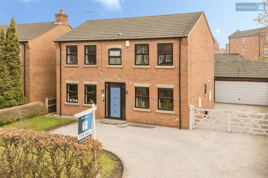 Property photo 1 of 28 Picture No. 47