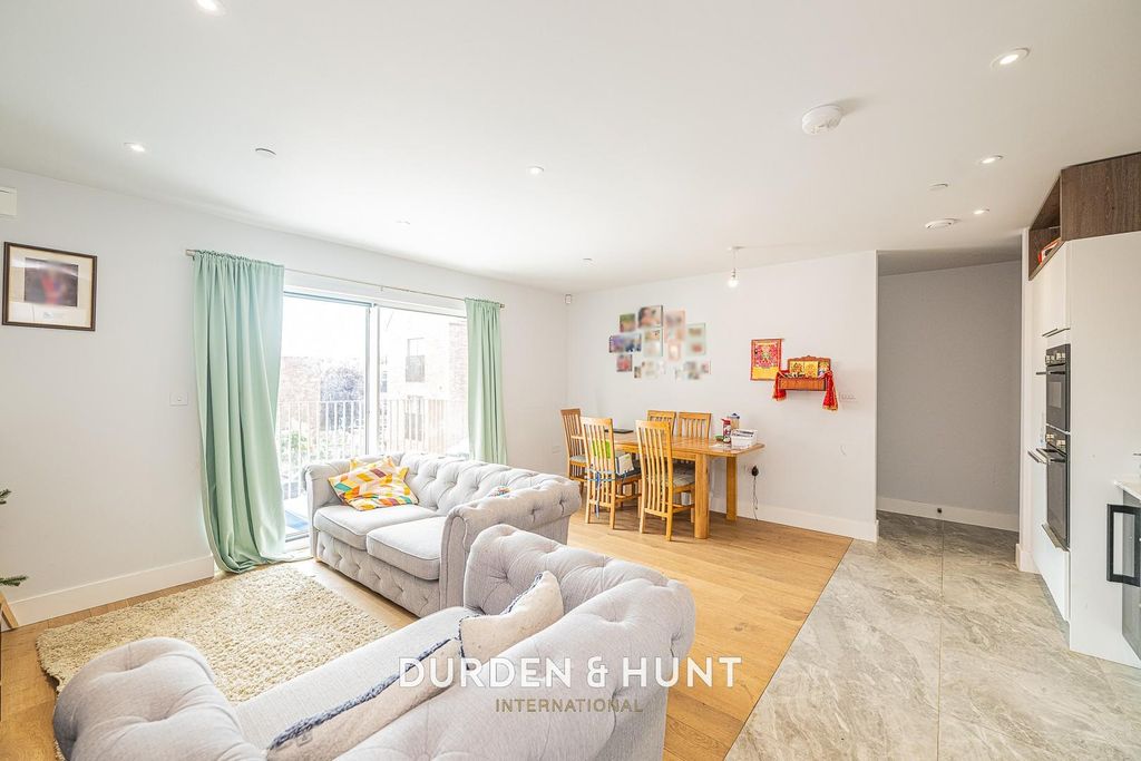 Property photo 2 of 13 Eagle-9.Jpg