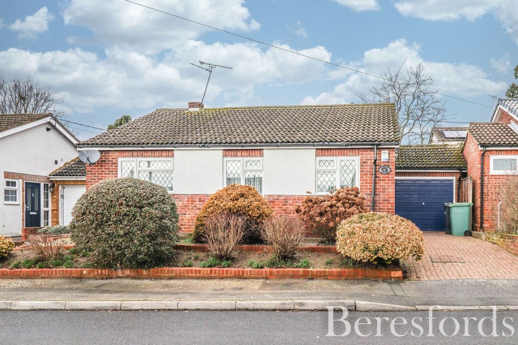 Property photo 1 of 12 Picture No. 21