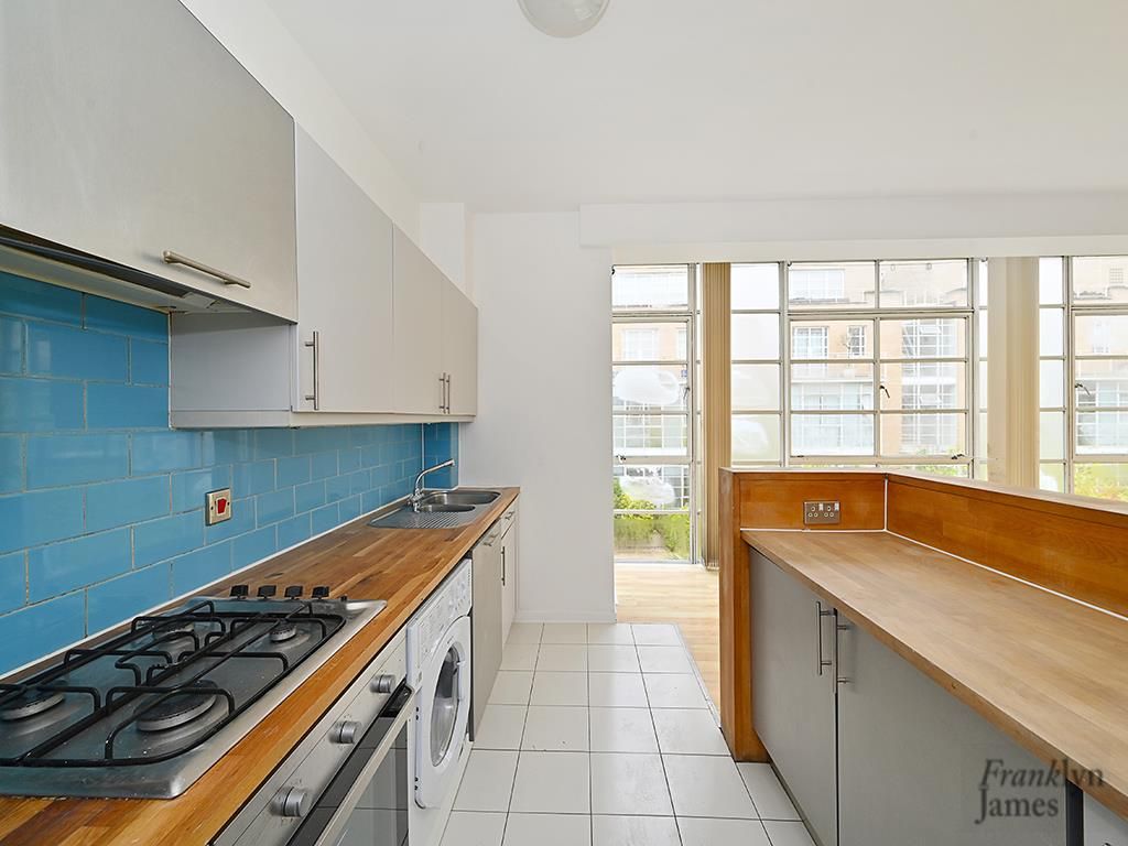 Property photo 3 of 10 63-Roy-Square -Resize(4).Jpg