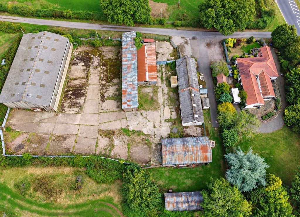 Property photo 2 of 28 Aerial View