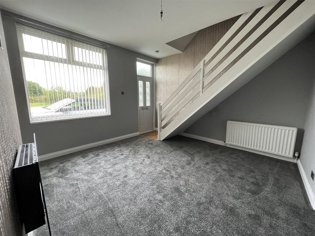 Property photo 3 of 17 Img_7137.Jpg