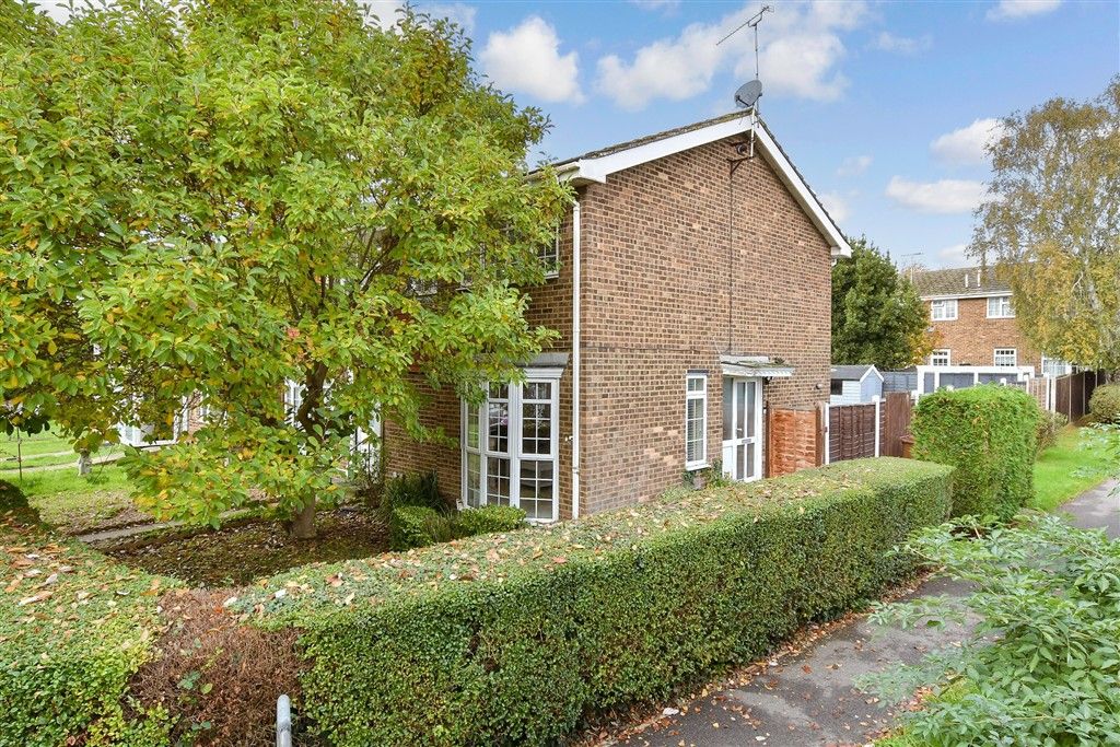 Property photo 1 of 15 External (Web)