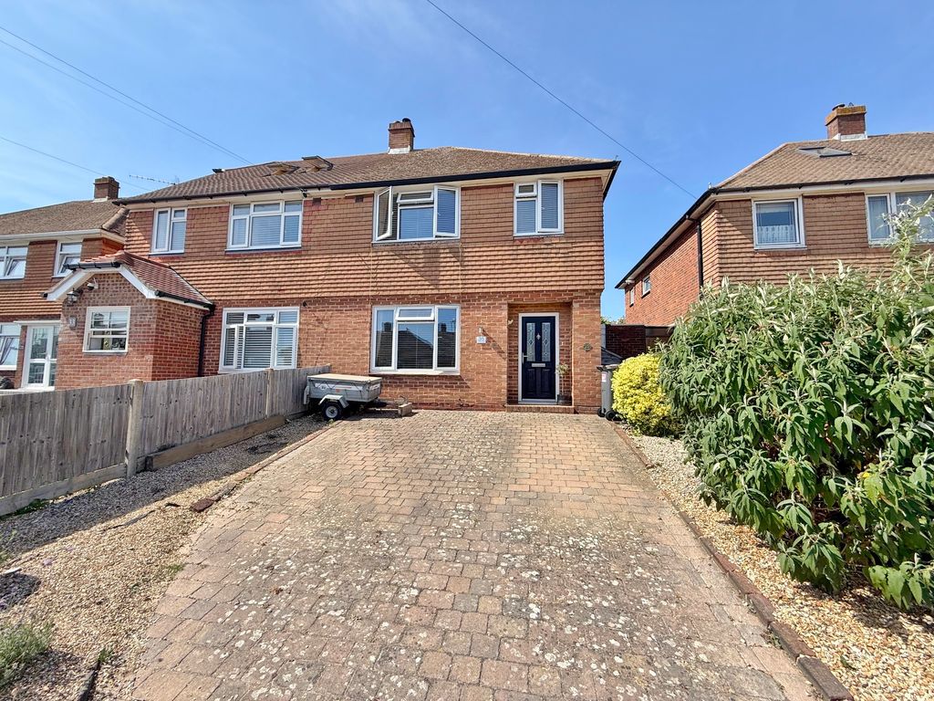 Property photo 1 of 27 Img_6530