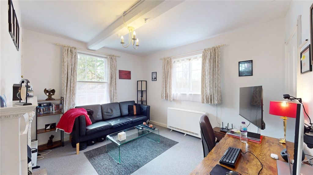 Property photo 3 of 13 Picture No. 04