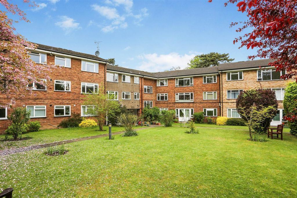 Property photo 1 of 11 Ctqr4E-Bj0A-H3Mm98Xiwq.Jpg