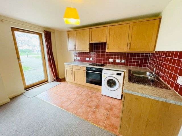 Property photo 2 of 6