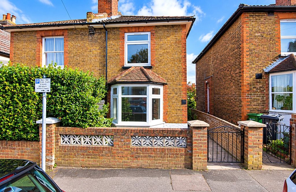 Property photo 1 of 10 Picture No. 09