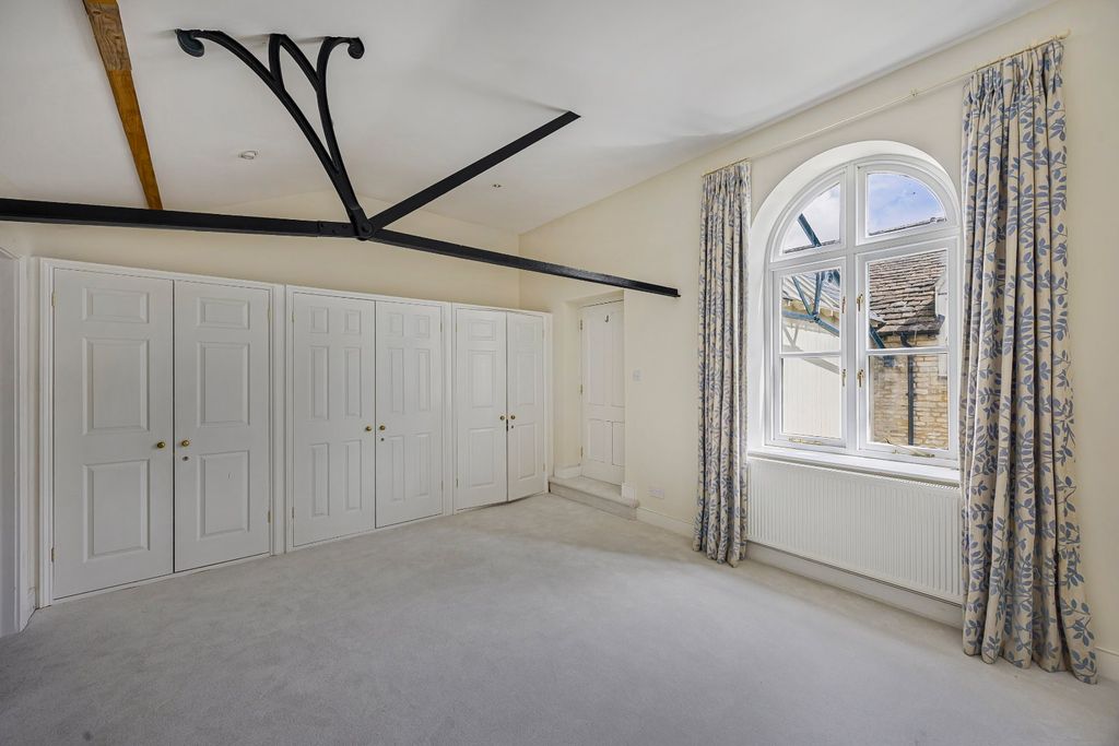 Property photo 2 of 13 Picture No. 09