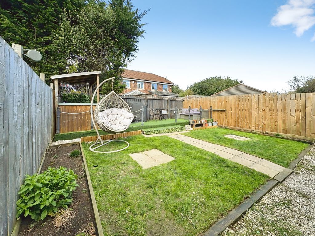 Property photo 2 of 19 Photo 8