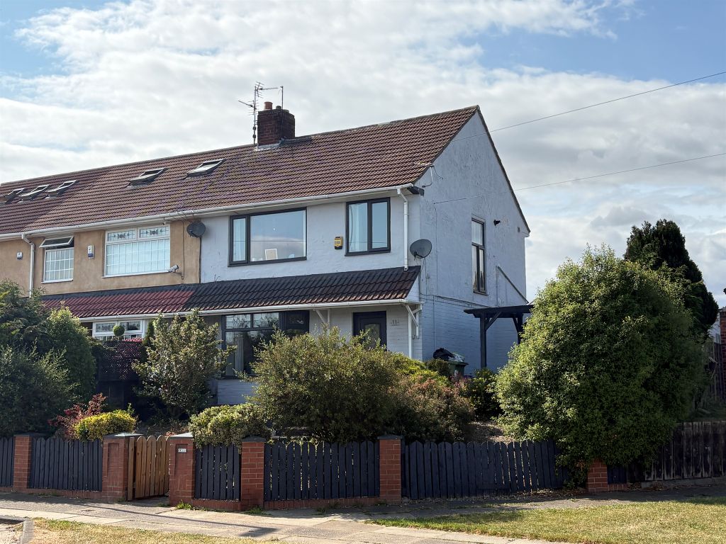 Property photo 3 of 3