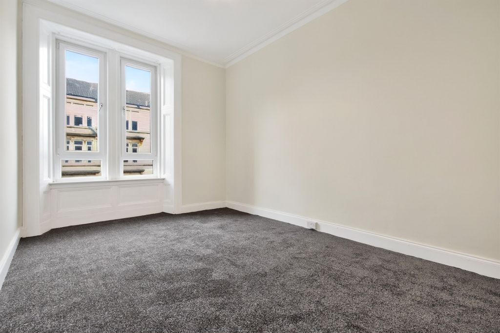 Additional image 9 of 2 bed flat for saleRoslea Drive, Glasgow G31