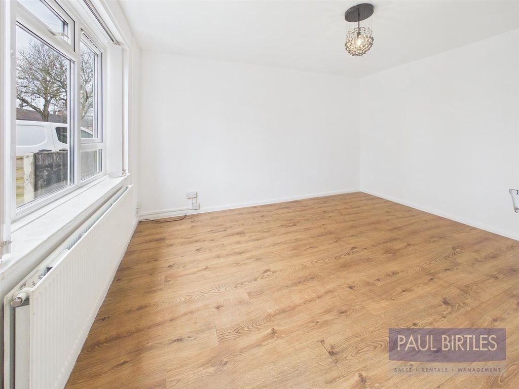 Property photo 2 of 10 Cam01301G0-Pr0727-Still004.Jpg