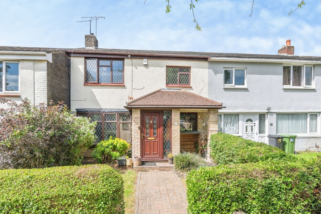 Property photo 1 of 18