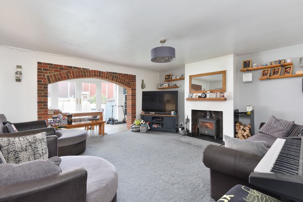 Property photo 3 of 20 5053439