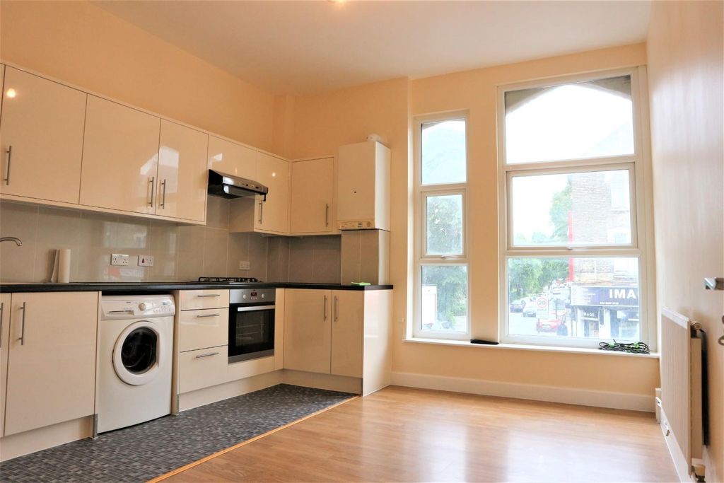Property photo 1 of 5 1.Jpg