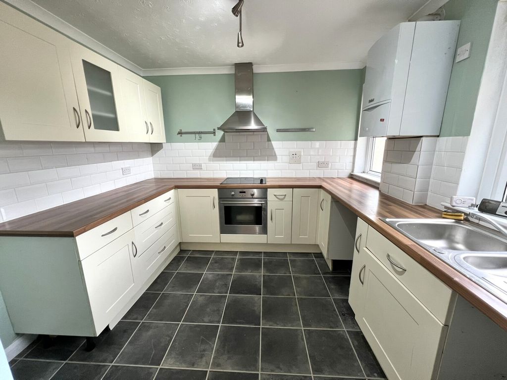 Property photo 3 of 11 Picture No. 06