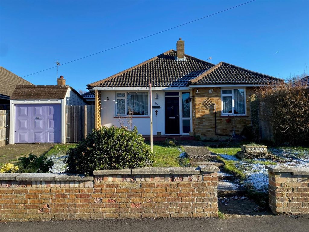 Property photo 1 of 11 Front Jan.Jpg