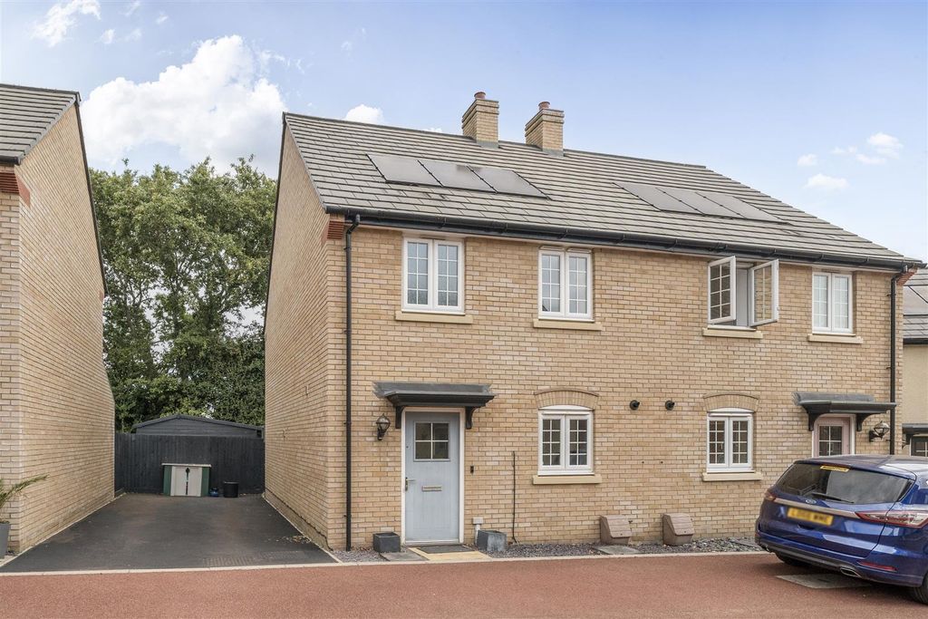 Property photo 1 of 18 1344286-16-68Ad7B46178B6.Jpg