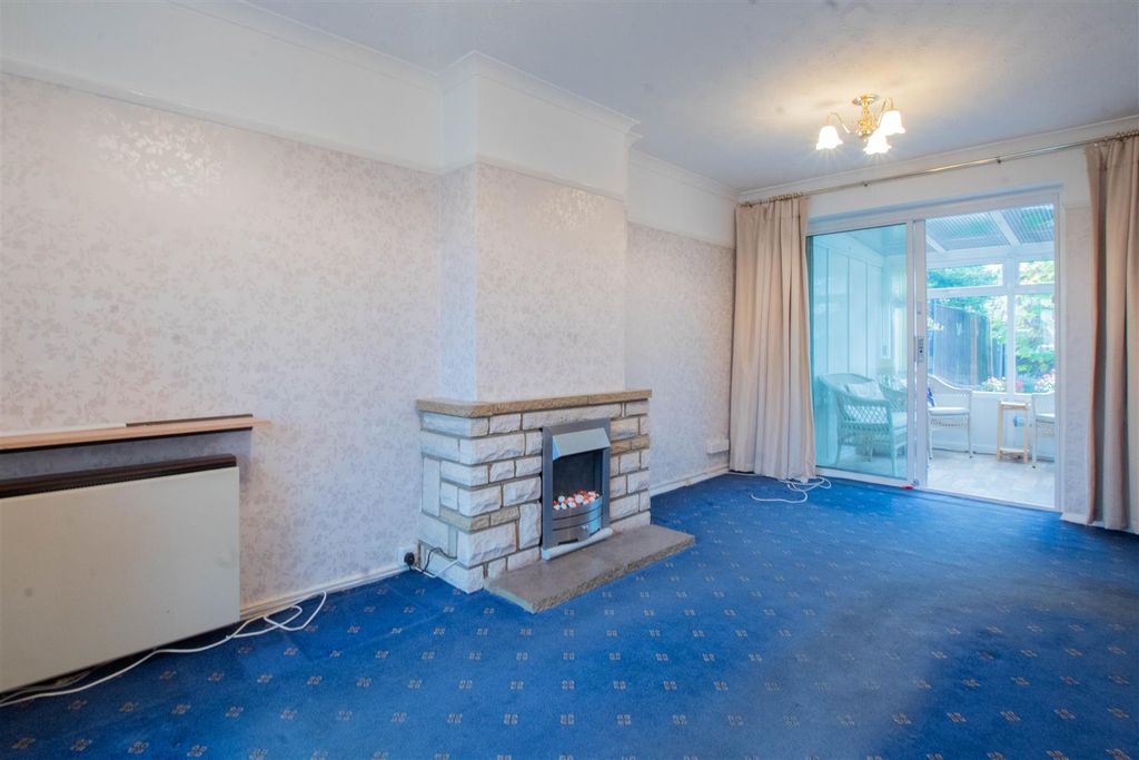 Property photo 3 of 14 Img_9516.Jpg