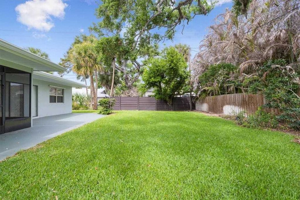 Property photo 3 of 29 <Alttext/>