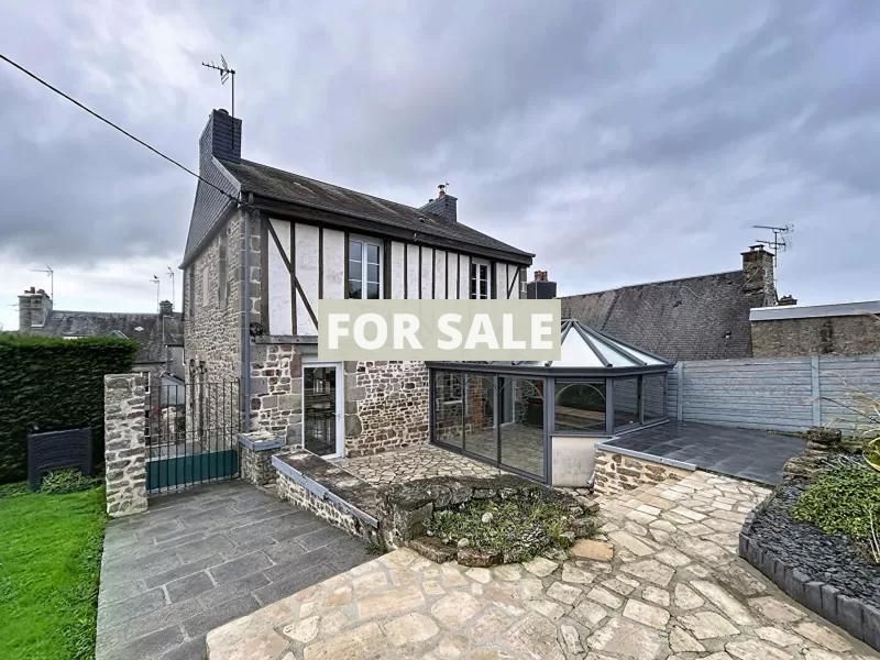 Property photo 2 of 18