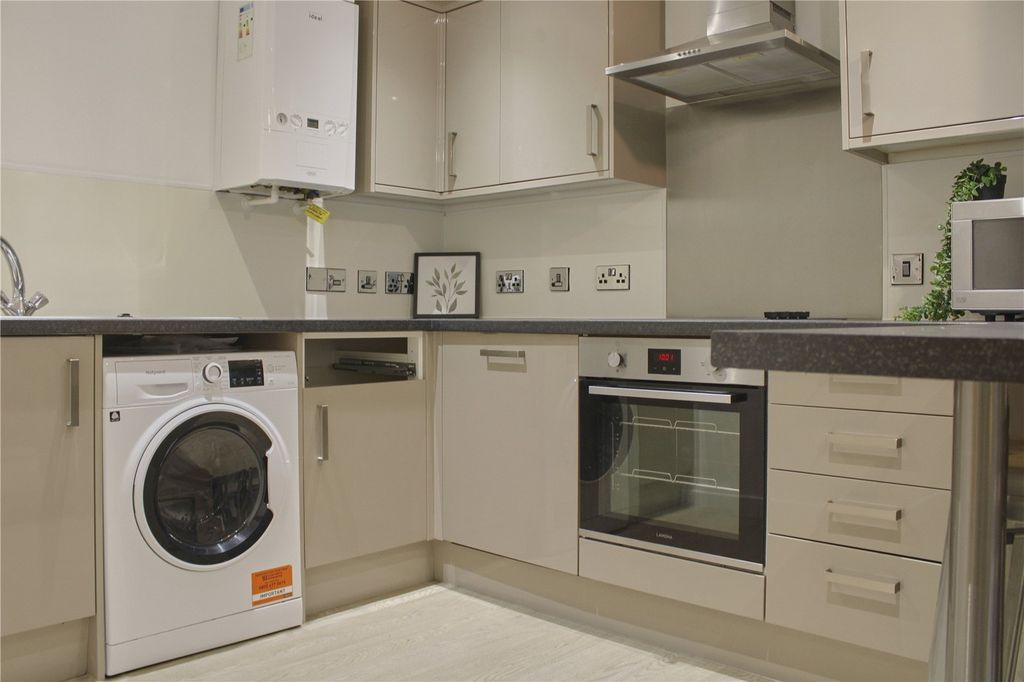 Property photo 3 of 8 Picture No. 03