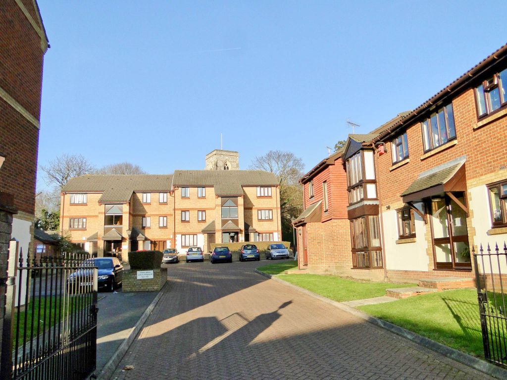 Property photo 1 of 20 Photo 0