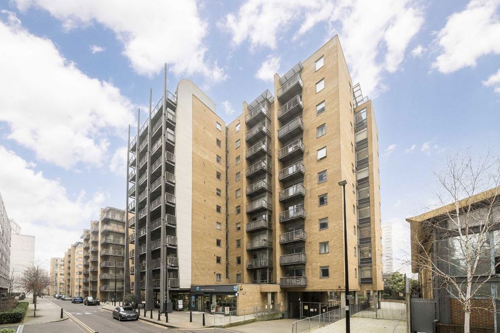 Property photo 1 of 5