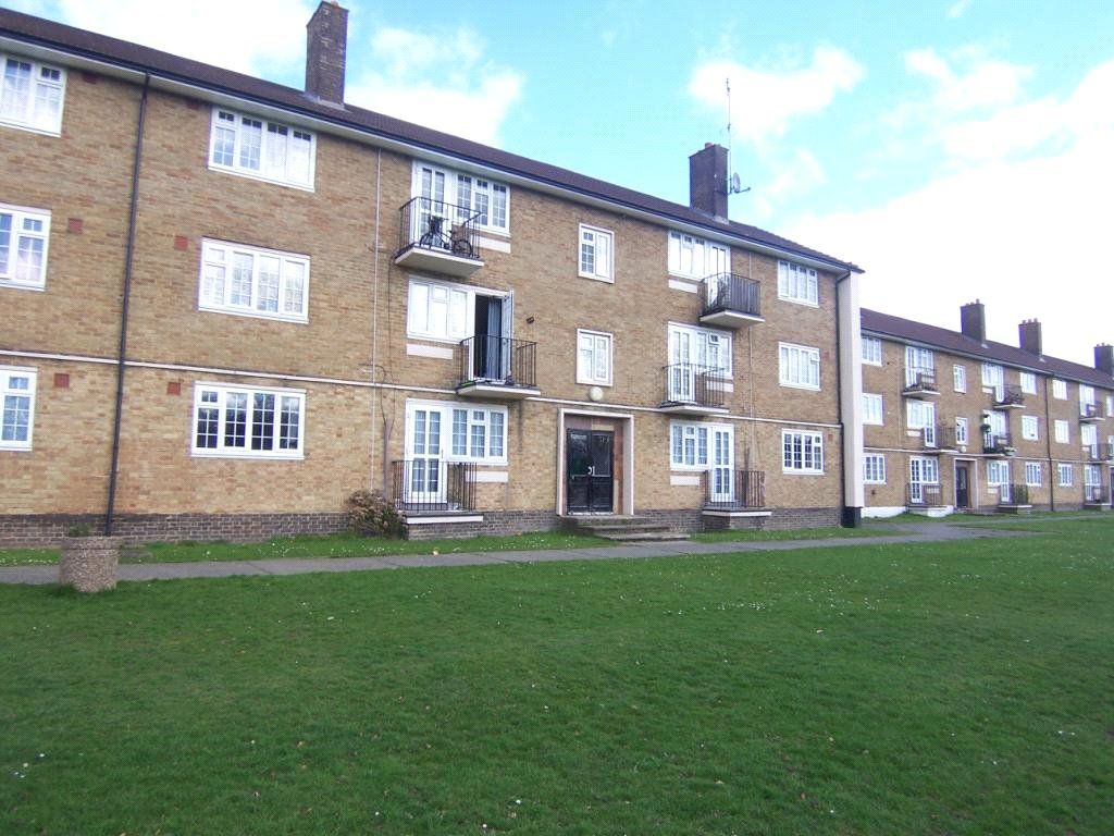 Property photo 1 of 23 Picture No. 52