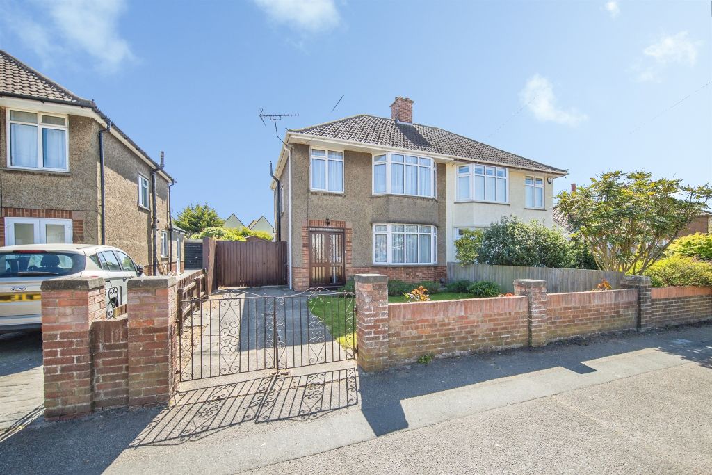 Property photo 1 of 19