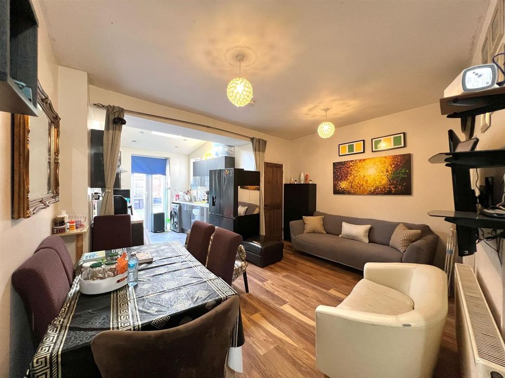 Property photo 1 of 14 Img-20250307-Wa0002.Jpg