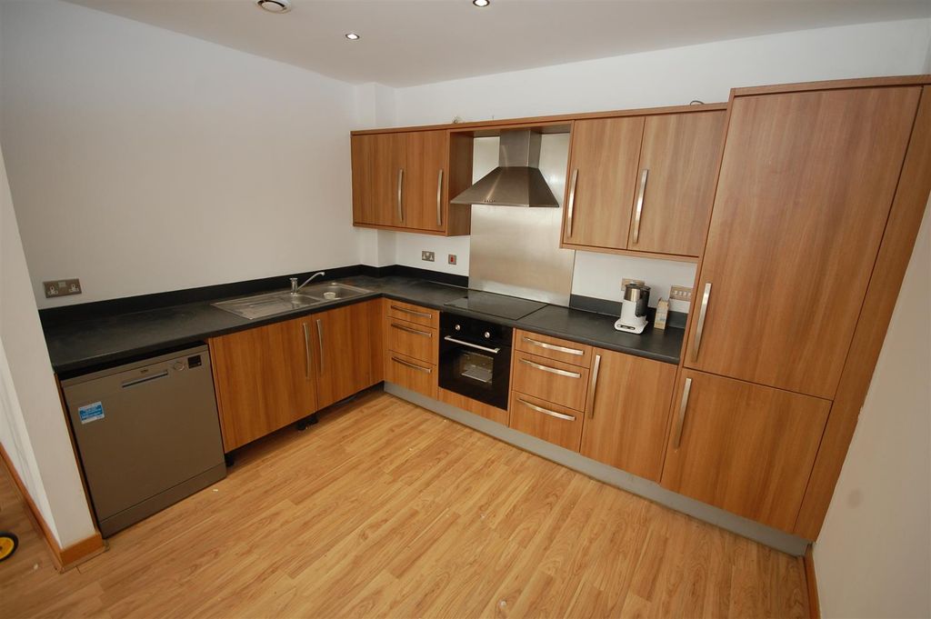 Property photo 2 of 14 Dsc_0850.Jpg