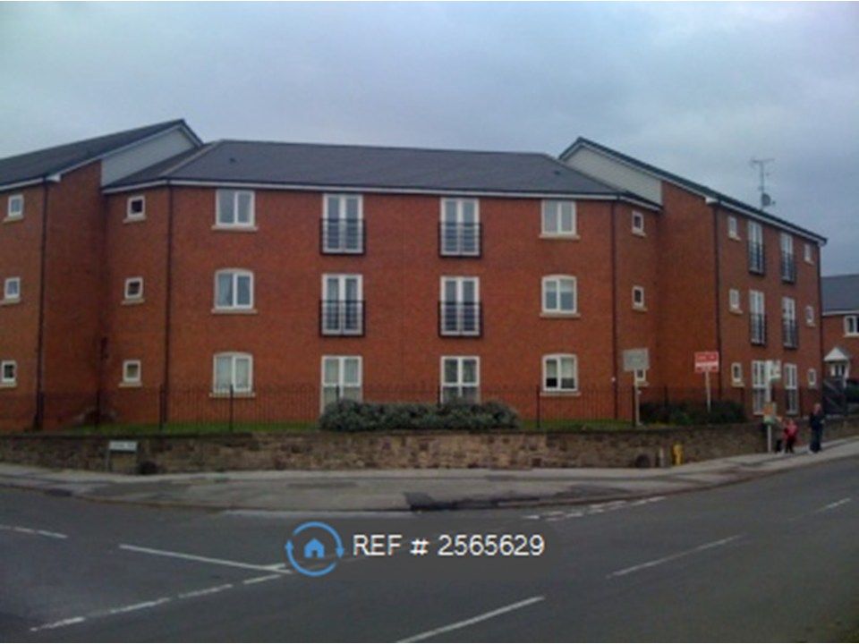 Property photo 1 of 6