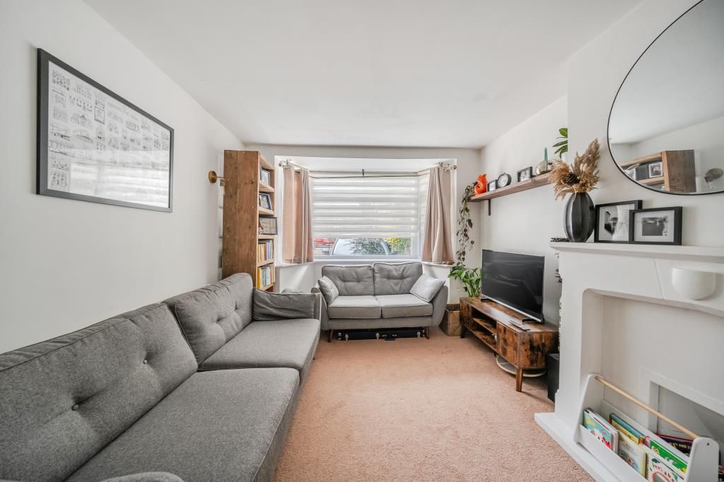 Property photo 2 of 20 Reception Room