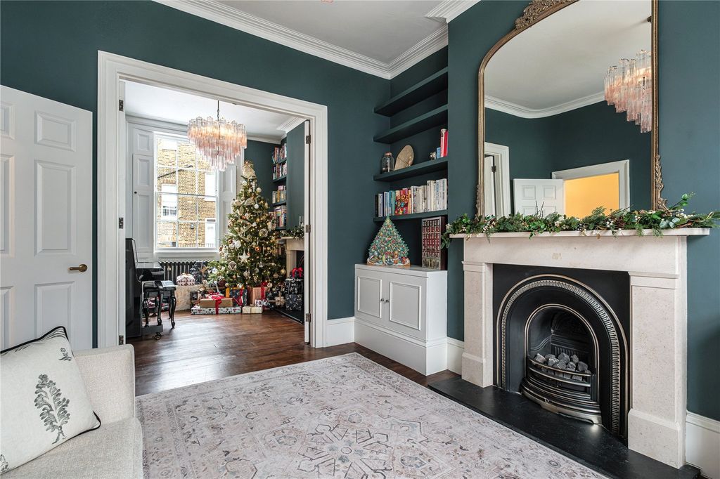 Property photo 2 of 34 Picture No. 34